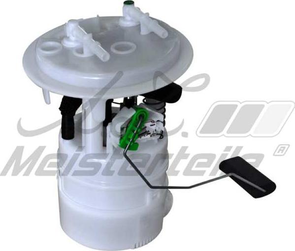 A.Z. Meisterteile AZMT-49-020-3715 - Module d'alimentation en carburant cwaw.fr