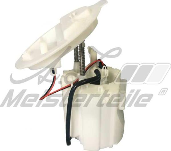 A.Z. Meisterteile AZMT-49-020-3734 - Module d'alimentation en carburant cwaw.fr