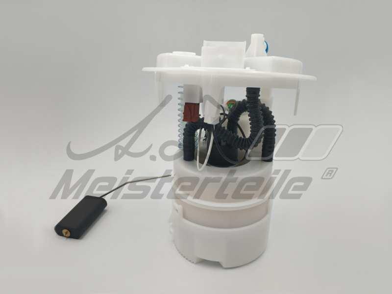 A.Z. Meisterteile AZMT-49-020-3725 - Module d'alimentation en carburant cwaw.fr