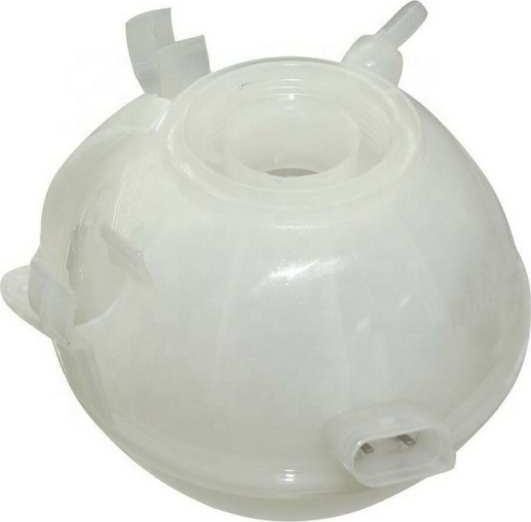 A.Z. Meisterteile AZMT-45-020-1302 - Vase d'expansion, liquide de refroidissement cwaw.fr