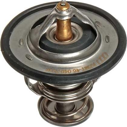 A.Z. Meisterteile AZMT-46-040-2440 - Thermostat d'eau cwaw.fr