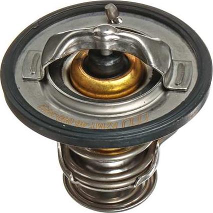 A.Z. Meisterteile AZMT-46-040-2442 - Thermostat d'eau cwaw.fr