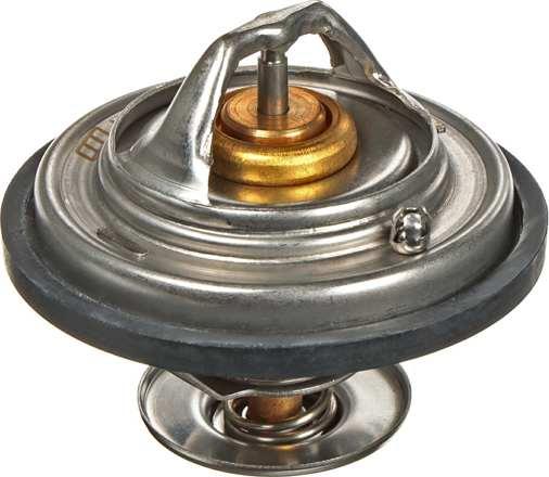 A.Z. Meisterteile AZMT-46-040-2447 - Thermostat d'eau cwaw.fr