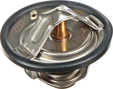 A.Z. Meisterteile AZMT-46-040-2459 - Thermostat d'eau cwaw.fr