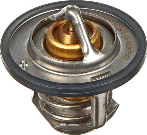 A.Z. Meisterteile AZMT-46-040-2464 - Thermostat d'eau cwaw.fr