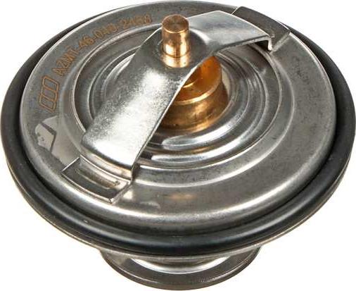 A.Z. Meisterteile AZMT-46-040-2468 - Thermostat d'eau cwaw.fr