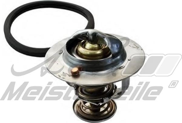 A.Z. Meisterteile AZMT-46-040-2409 - Thermostat d'eau cwaw.fr