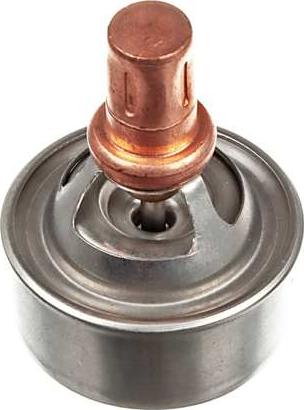 A.Z. Meisterteile AZMT-46-040-2403 - Thermostat d'eau cwaw.fr