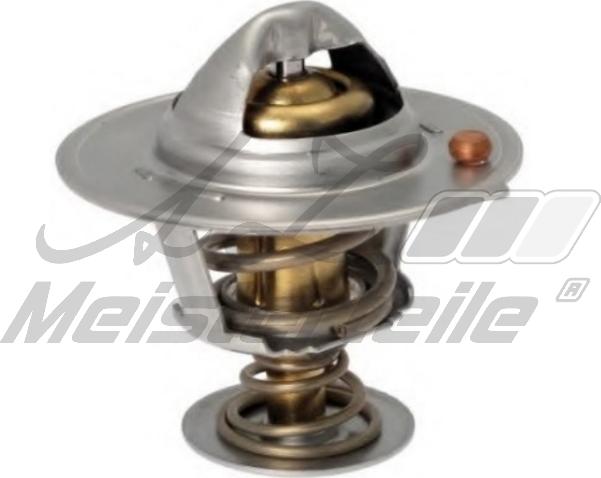 A.Z. Meisterteile AZMT-46-040-2402 - Thermostat d'eau cwaw.fr