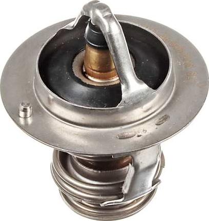 A.Z. Meisterteile AZMT-46-040-2418 - Thermostat d'eau cwaw.fr