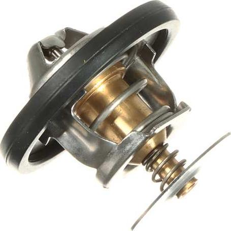 A.Z. Meisterteile AZMT-46-040-2481 - Thermostat d'eau cwaw.fr