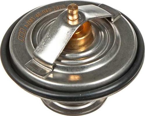 A.Z. Meisterteile AZMT-46-040-2470 - Thermostat d'eau cwaw.fr