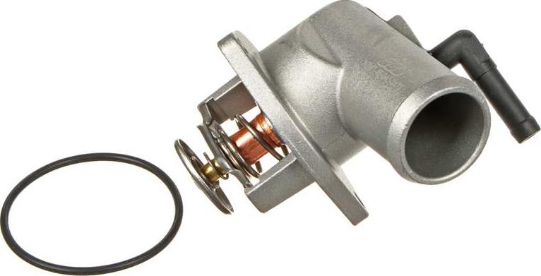 A.Z. Meisterteile AZMT-46-040-2472 - Thermostat d'eau cwaw.fr