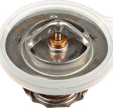 A.Z. Meisterteile AZMT-46-040-2056 - Thermostat d'eau cwaw.fr