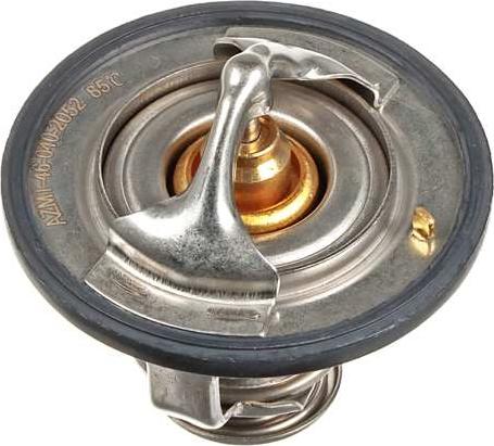 A.Z. Meisterteile AZMT-46-040-2052 - Thermostat d'eau cwaw.fr