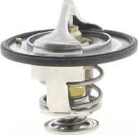 A.Z. Meisterteile AZMT-46-040-2052 - Thermostat d'eau cwaw.fr