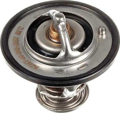 A.Z. Meisterteile AZMT-46-040-2057 - Thermostat d'eau cwaw.fr