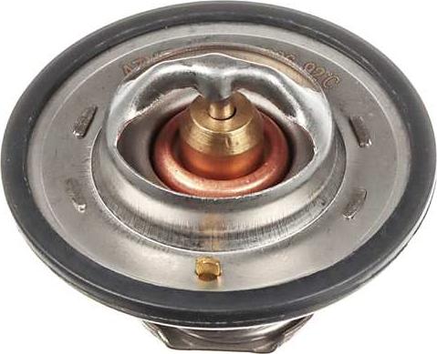 A.Z. Meisterteile AZMT-46-040-2066 - Thermostat d'eau cwaw.fr