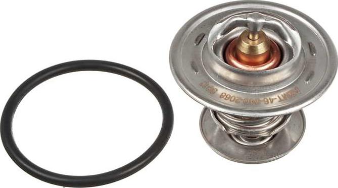 A.Z. Meisterteile AZMT-46-040-2068 - Thermostat d'eau cwaw.fr