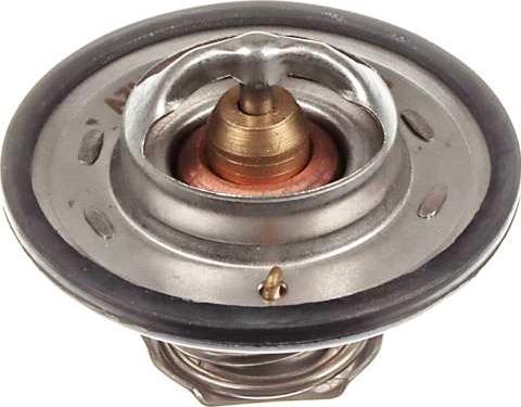 A.Z. Meisterteile AZMT-46-040-2001 - Thermostat d'eau cwaw.fr