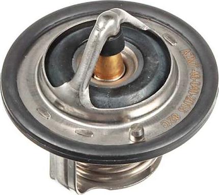 A.Z. Meisterteile AZMT-46-040-2015 - Thermostat d'eau cwaw.fr