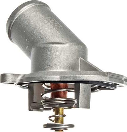 A.Z. Meisterteile AZMT-46-040-2039 - Thermostat d'eau cwaw.fr