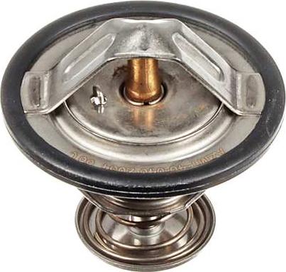 A.Z. Meisterteile AZMT-46-040-2034 - Thermostat d'eau cwaw.fr