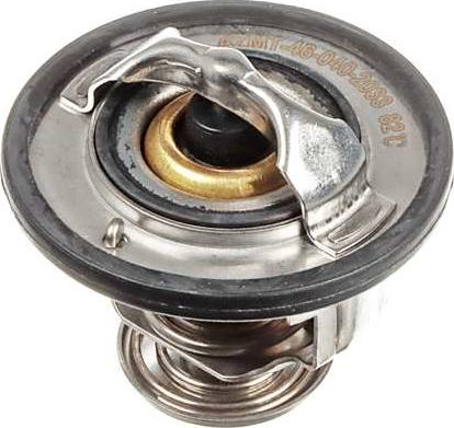 A.Z. Meisterteile AZMT-46-040-2033 - Thermostat d'eau cwaw.fr