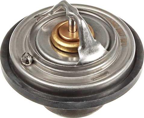 A.Z. Meisterteile AZMT-46-040-2027 - Thermostat d'eau cwaw.fr