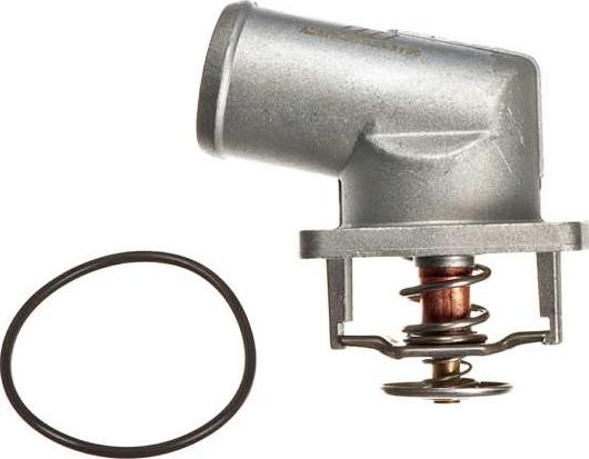 A.Z. Meisterteile AZMT-46-040-2196 - Thermostat d'eau cwaw.fr