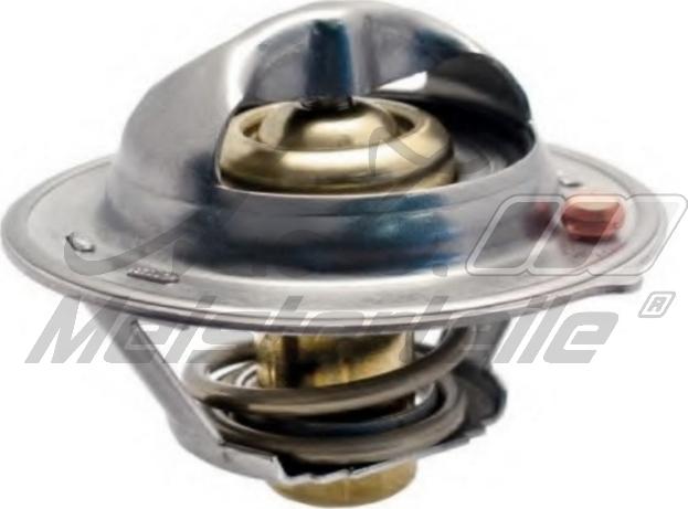 A.Z. Meisterteile AZMT-46-040-2144 - Thermostat d'eau cwaw.fr