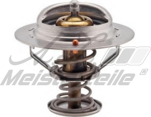 A.Z. Meisterteile AZMT-46-040-2145 - Thermostat d'eau cwaw.fr