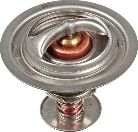 A.Z. Meisterteile AZMT-46-040-2141 - Thermostat d'eau cwaw.fr