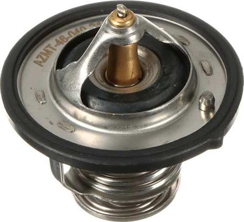 A.Z. Meisterteile AZMT-46-040-2157 - Thermostat d'eau cwaw.fr