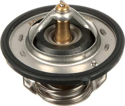 A.Z. Meisterteile AZMT-46-040-2169 - Thermostat d'eau cwaw.fr