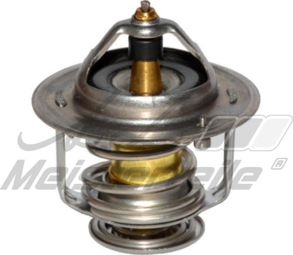 A.Z. Meisterteile AZMT-46-040-2100 - Thermostat d'eau cwaw.fr