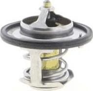 A.Z. Meisterteile AZMT-46-040-2118 - Thermostat d'eau cwaw.fr