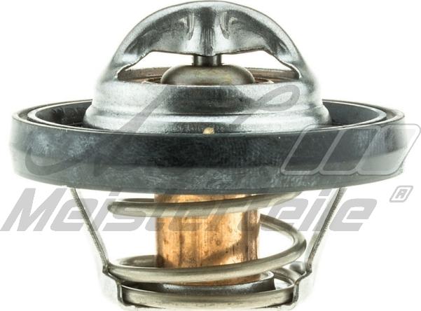 A.Z. Meisterteile AZMT-46-040-2135 - Thermostat d'eau cwaw.fr