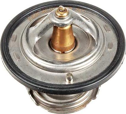 A.Z. Meisterteile AZMT-46-040-2128 - Thermostat d'eau cwaw.fr