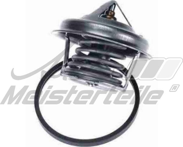 A.Z. Meisterteile AZMT-46-040-2172 - Thermostat d'eau cwaw.fr