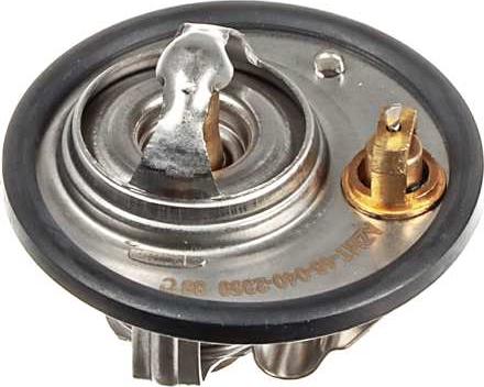 A.Z. Meisterteile AZMT-46-040-2359 - Thermostat d'eau cwaw.fr