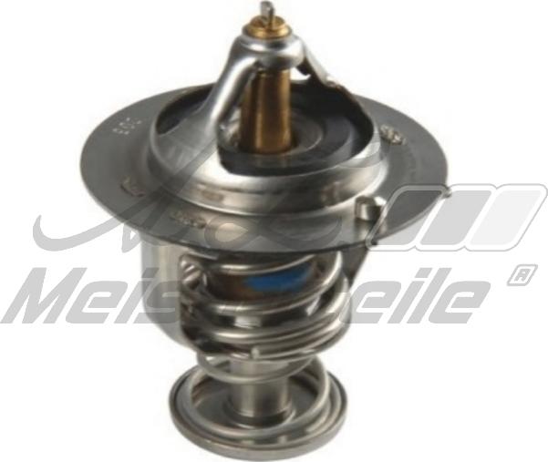 A.Z. Meisterteile AZMT-46-040-2385 - Thermostat d'eau cwaw.fr