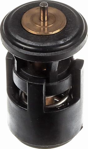 A.Z. Meisterteile AZMT-46-040-2383 - Thermostat d'eau cwaw.fr