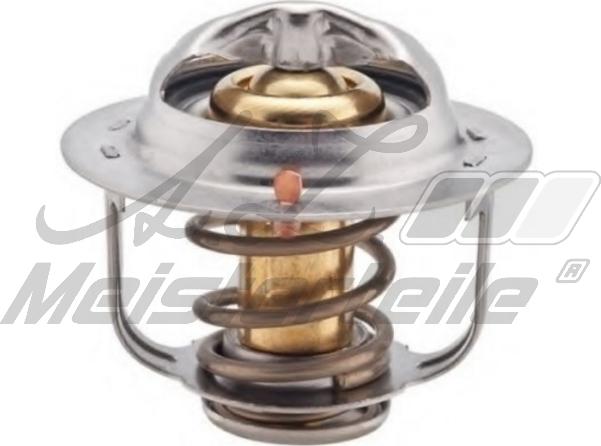 A.Z. Meisterteile AZMT-46-040-2322 - Thermostat d'eau cwaw.fr