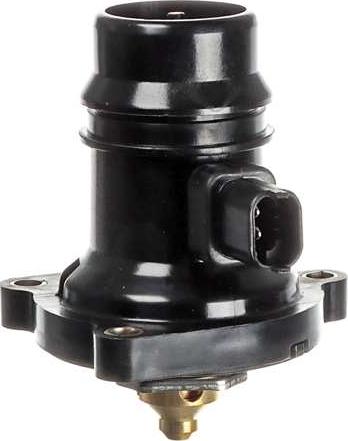 A.Z. Meisterteile AZMT-46-040-2249 - Thermostat d'eau cwaw.fr