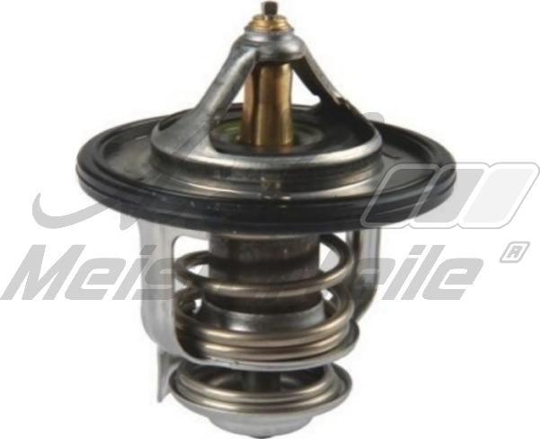 A.Z. Meisterteile AZMT-46-040-2247 - Thermostat d'eau cwaw.fr