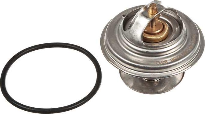 A.Z. Meisterteile AZMT-46-040-2256 - Thermostat d'eau cwaw.fr