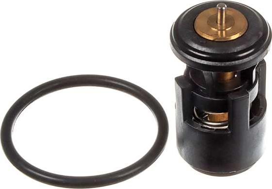 A.Z. Meisterteile AZMT-46-040-2257 - Thermostat d'eau cwaw.fr