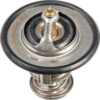 A.Z. Meisterteile AZMT-46-040-2213 - Thermostat d'eau cwaw.fr