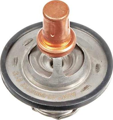 A.Z. Meisterteile AZMT-46-040-2212 - Thermostat d'eau cwaw.fr